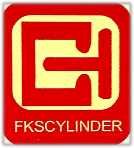 FKS logo