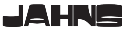 Jahns logo